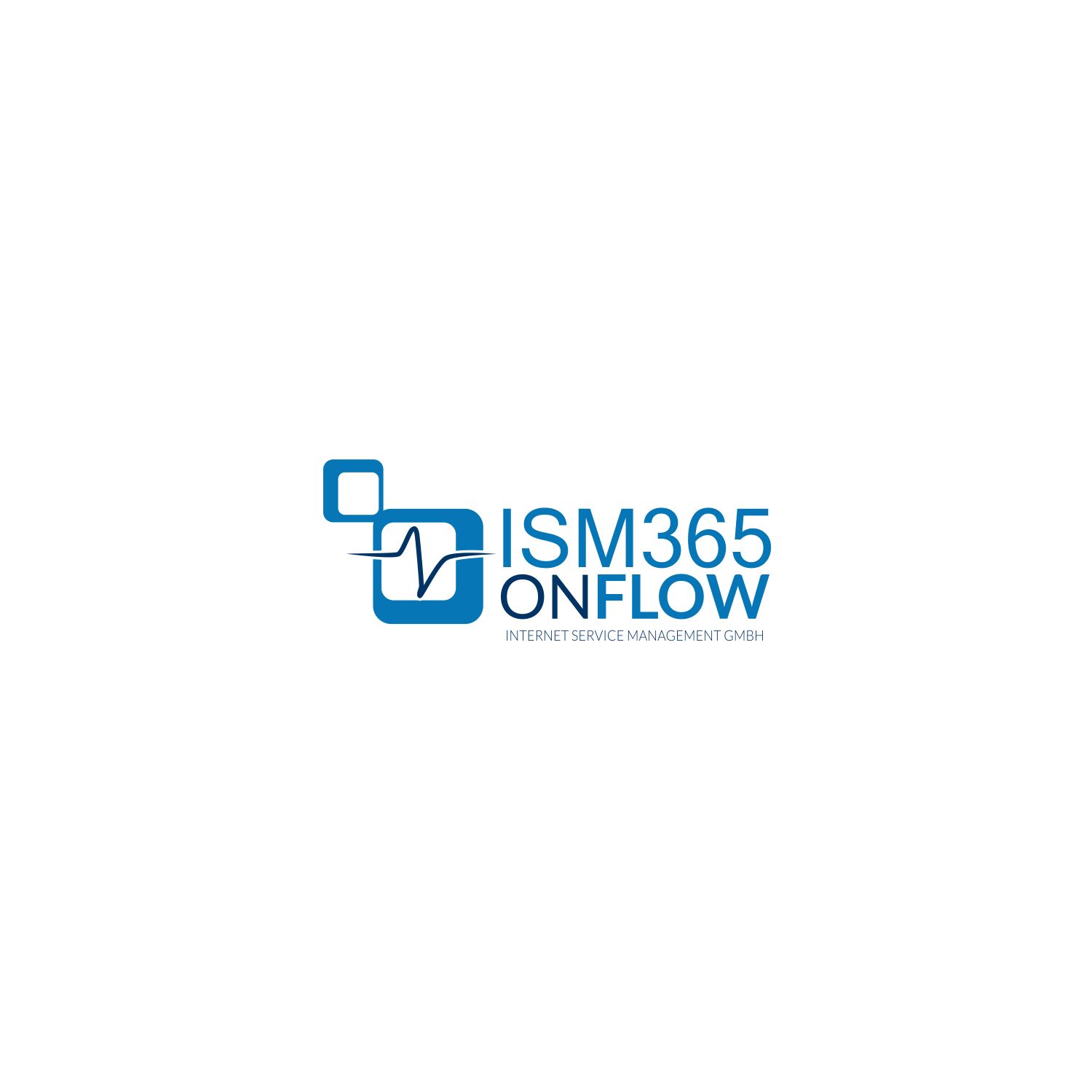 Logo Design by Maulana 2023 for CCT Software Solutions GmbH | Design #18856097