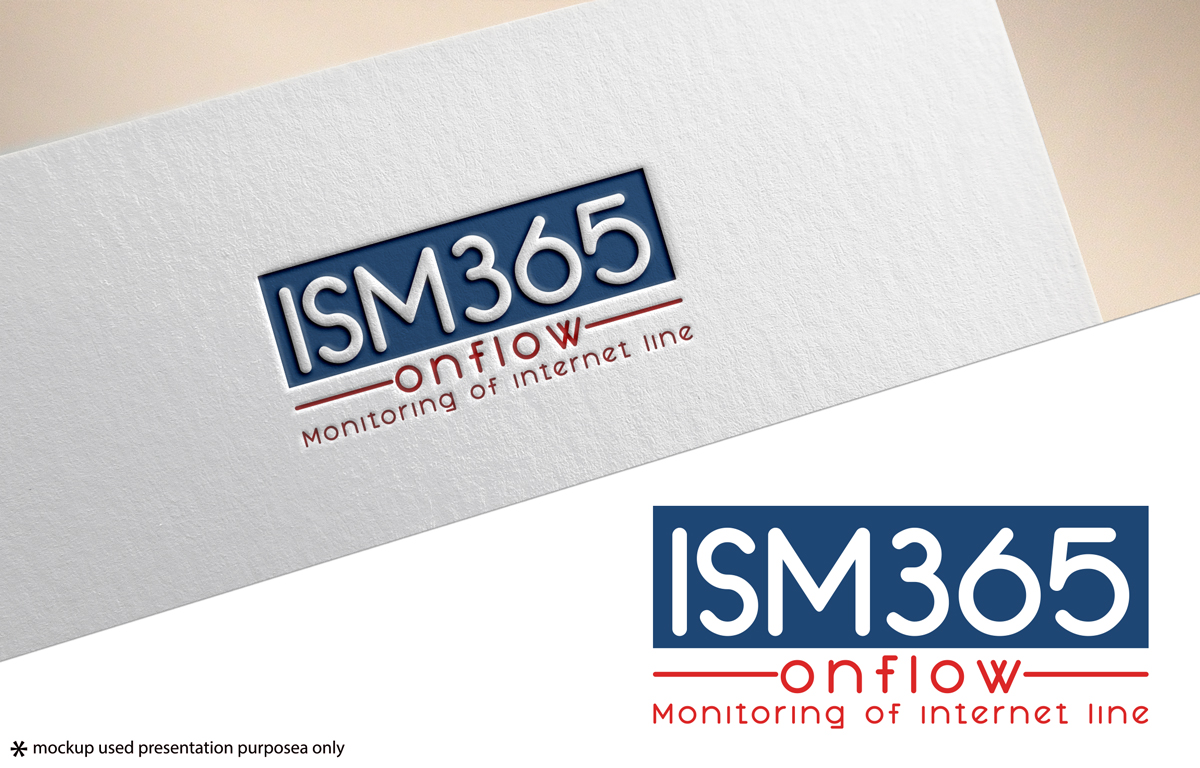 Logo-Design von Juli creation für CCT Software Solutions GmbH | Design #18856887