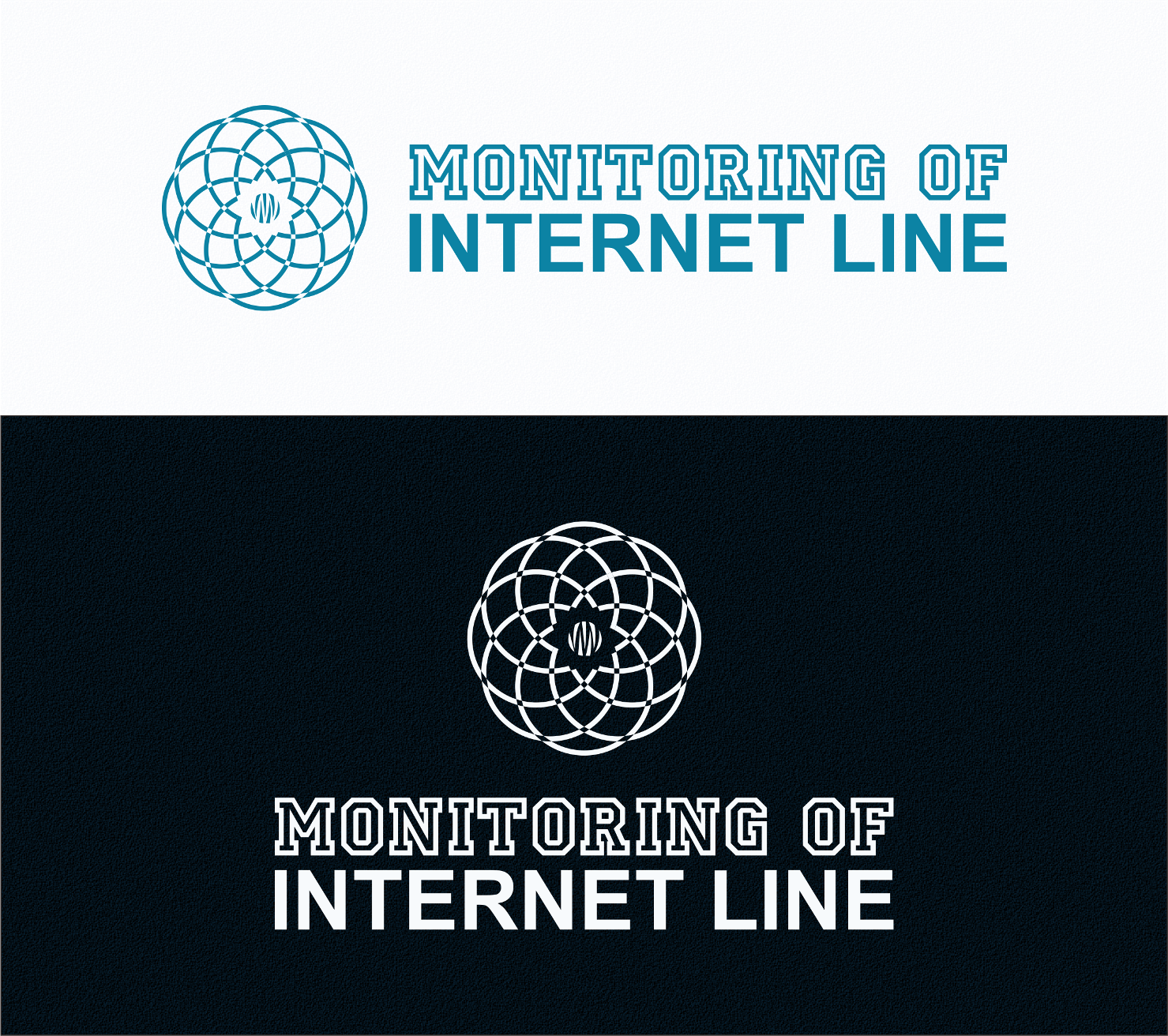 Logo Design by Adeikhan for CCT Software Solutions GmbH | Design #18851262
