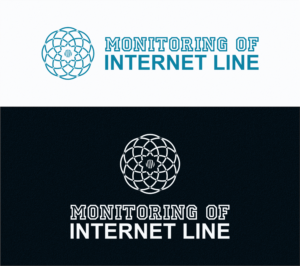 Logo Design by Adeikhan for CCT Software Solutions GmbH | Design: #18851262