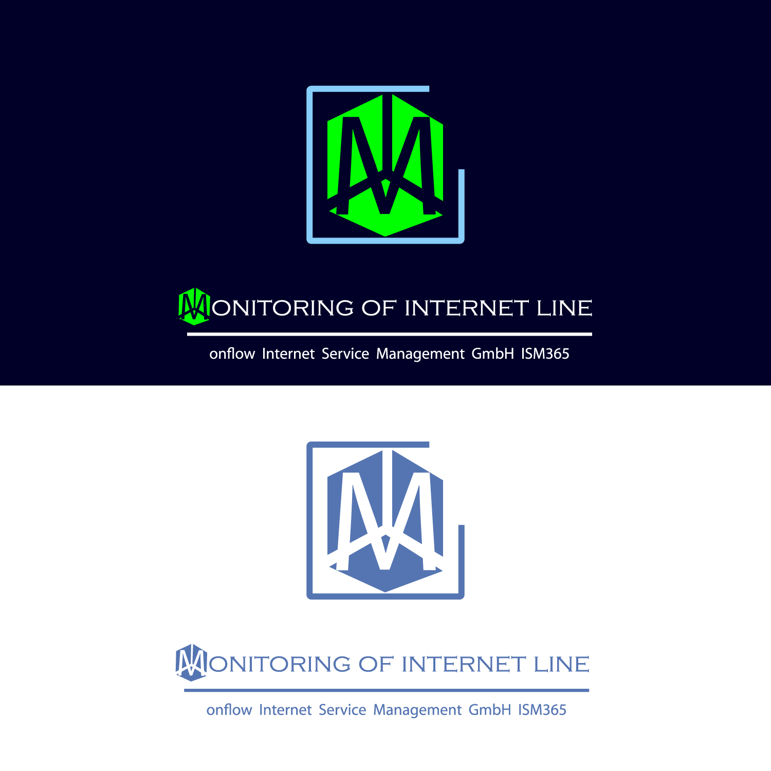 Logo Design by Alpha design for CCT Software Solutions GmbH | Design #18849178