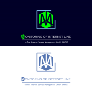 Logo Design by Alpha design for CCT Software Solutions GmbH | Design: #18849178
