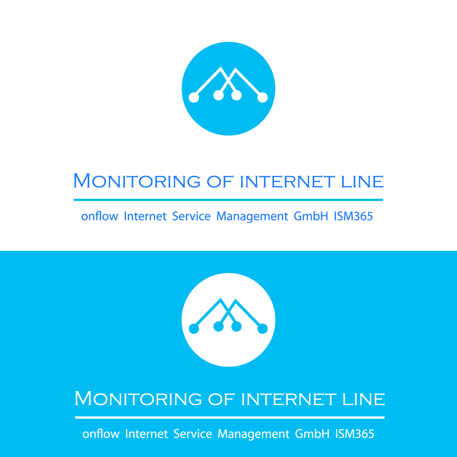 Logo Design by Alpha design for CCT Software Solutions GmbH | Design #18849500