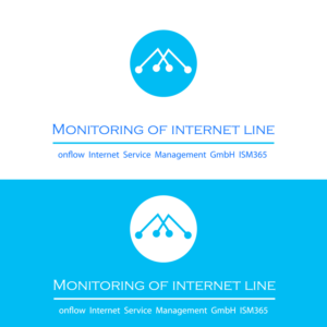 Logo Design by Alpha design for CCT Software Solutions GmbH | Design: #18849500