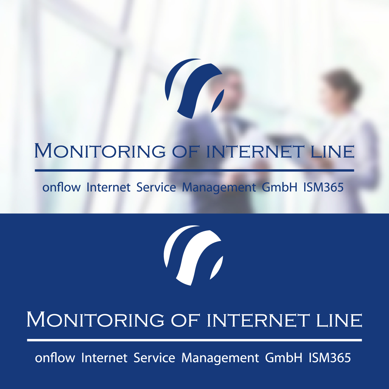 Logo Design by Alpha design for CCT Software Solutions GmbH | Design #18850354