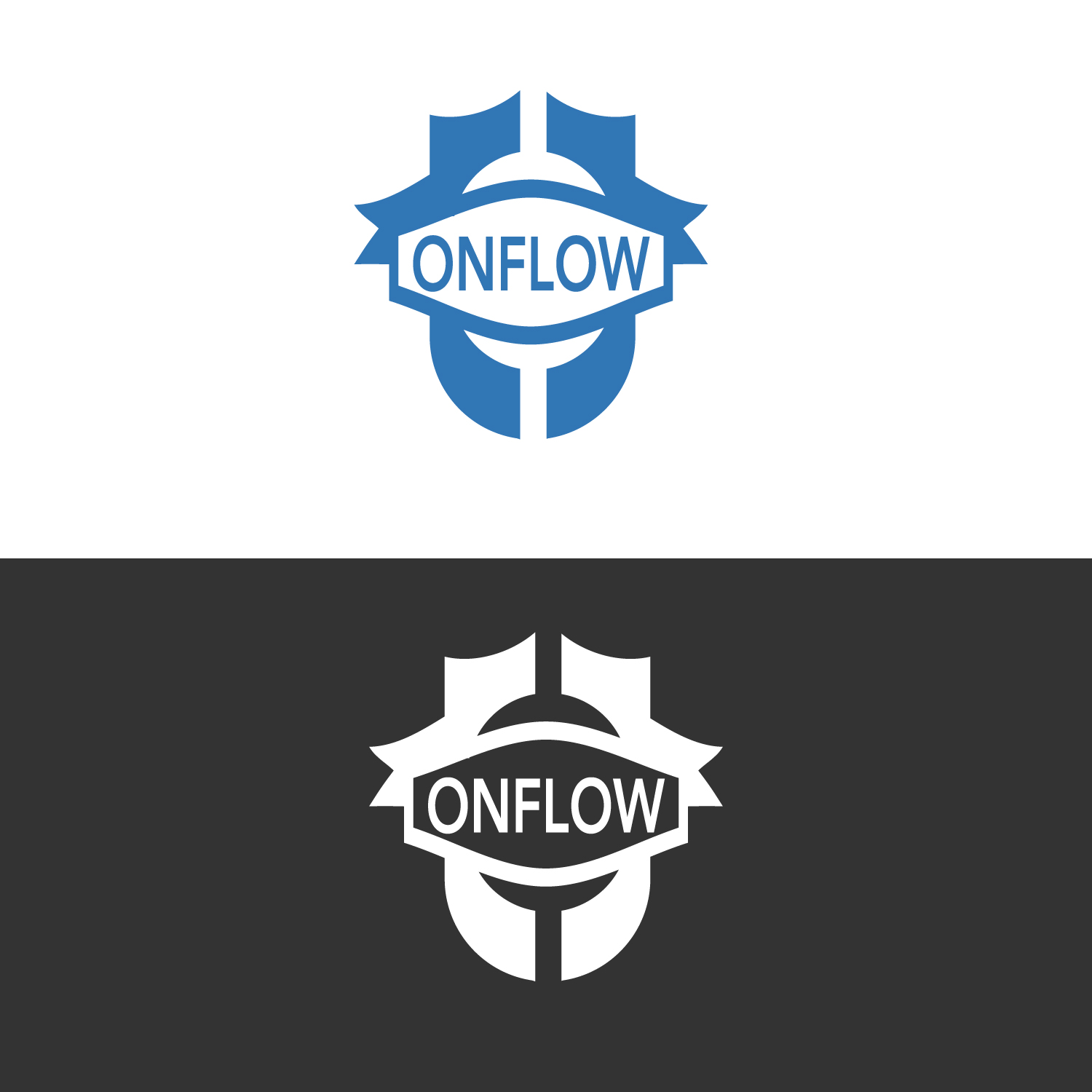 Logo Design by Alpha design for CCT Software Solutions GmbH | Design #18904322