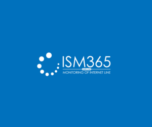 Logo Design by Mim0 for CCT Software Solutions GmbH | Design: #18849252