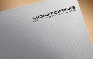 onflow | Design de Logo par juie design
