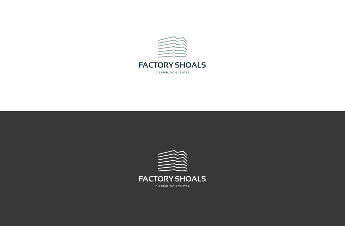 Logo Design by GLDesigns for this project | Design #18857156