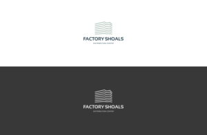 Diseño de Logo por GLDesigns para este proyecto | Diseño #18857156