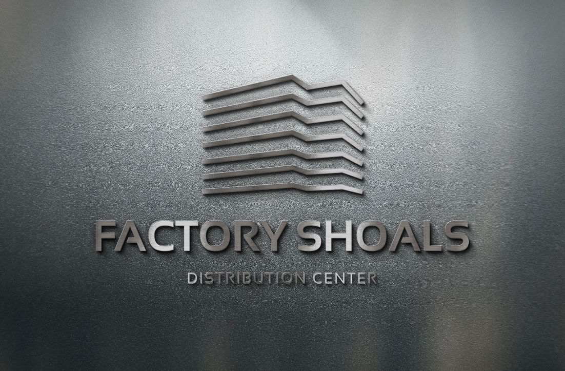 Logo-Design von GLDesigns für dieses Projekt | Design #18857157