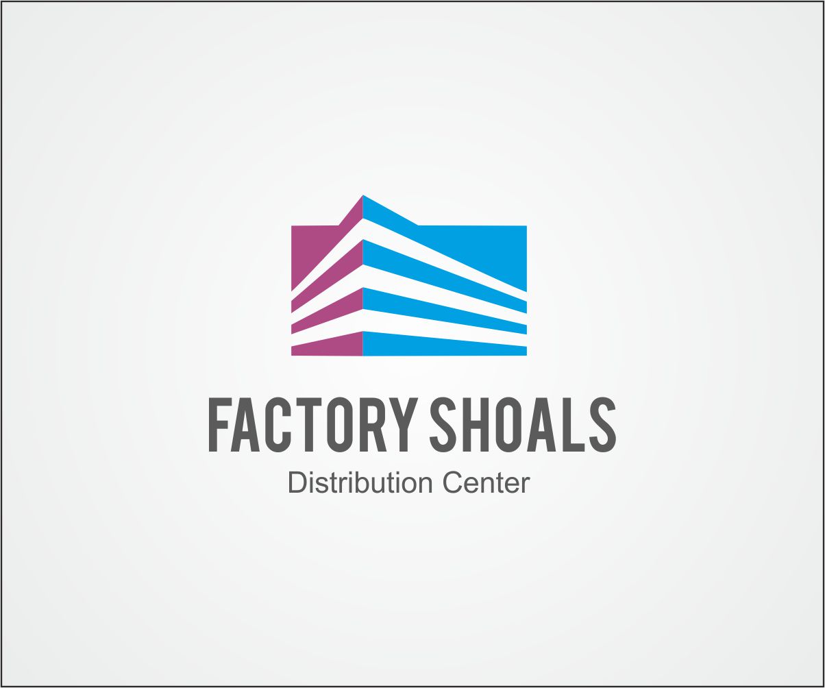 Logo Design by travis111 for this project | Design #18855367