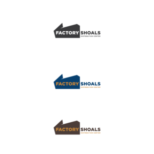 Logo Design by iamgundam