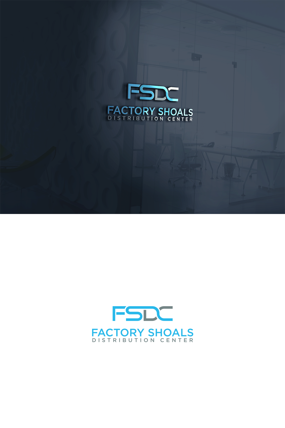 Logo Design by widodo for this project | Design #18908628