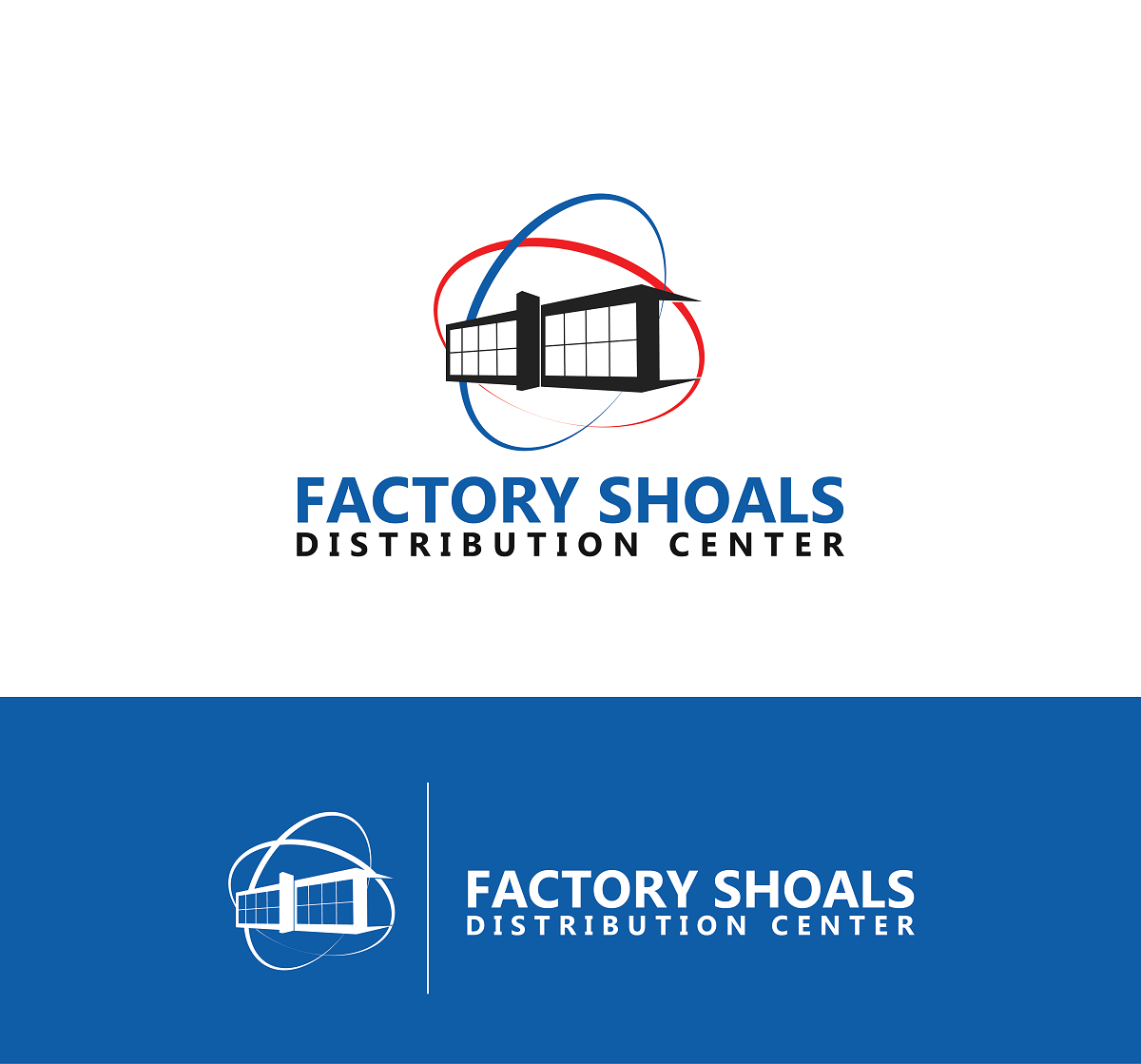 Logo-Design von royanmj04 für dieses Projekt | Design #18871101