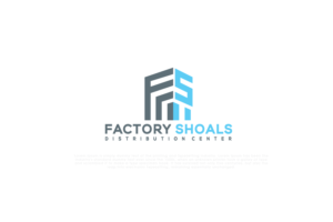 Diseño de Logo por solidinto para este proyecto | Diseño: #18857929
