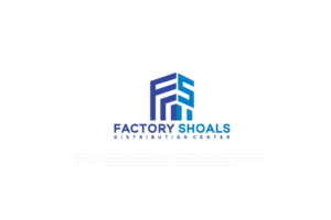 Diseño de Logo por solidinto para este proyecto | Diseño: #18857930