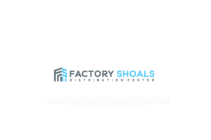 Diseño de Logo por solidinto para este proyecto | Diseño: #18857931