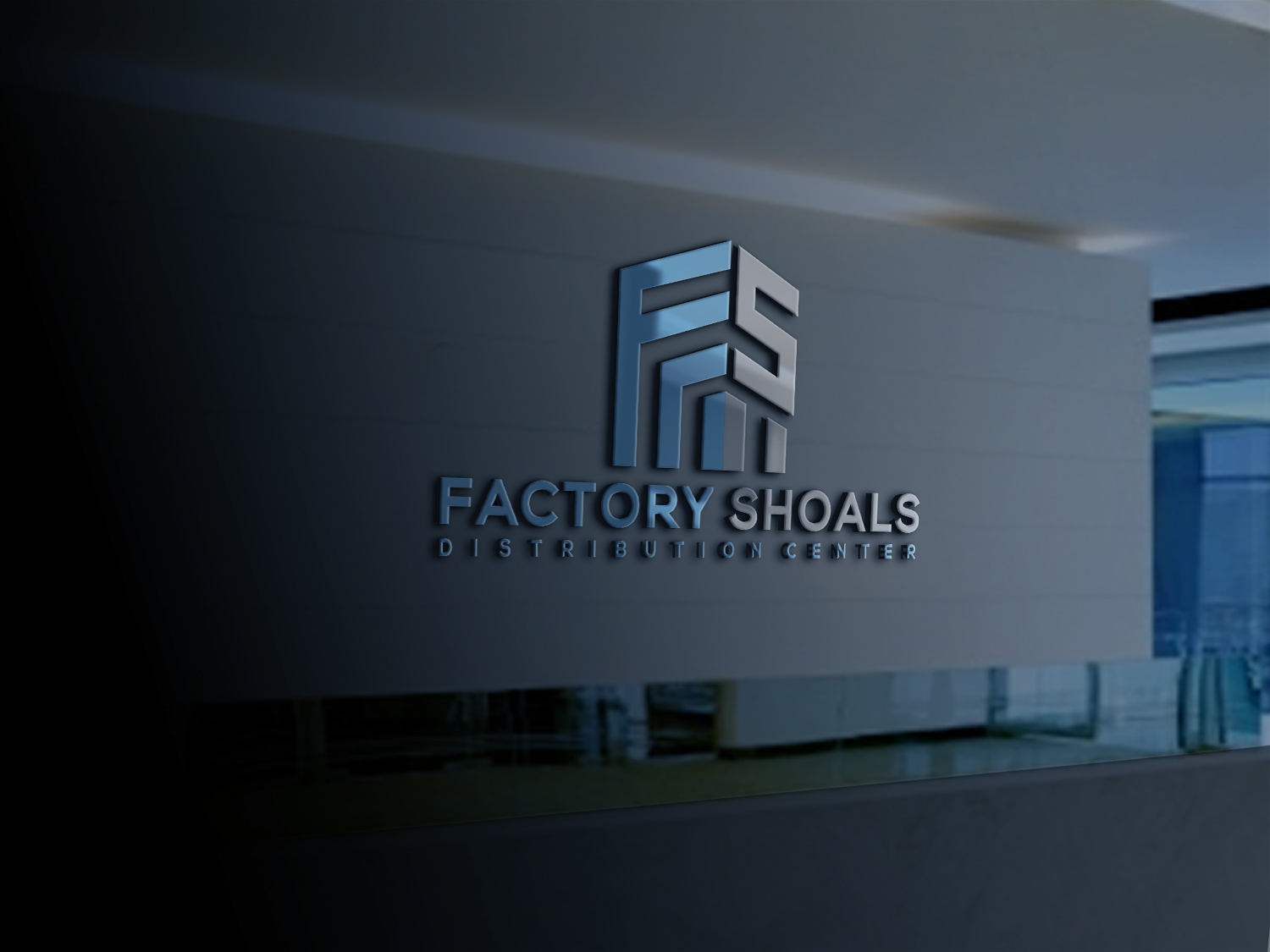 Logo-Design von solidinto für dieses Projekt | Design #18911141