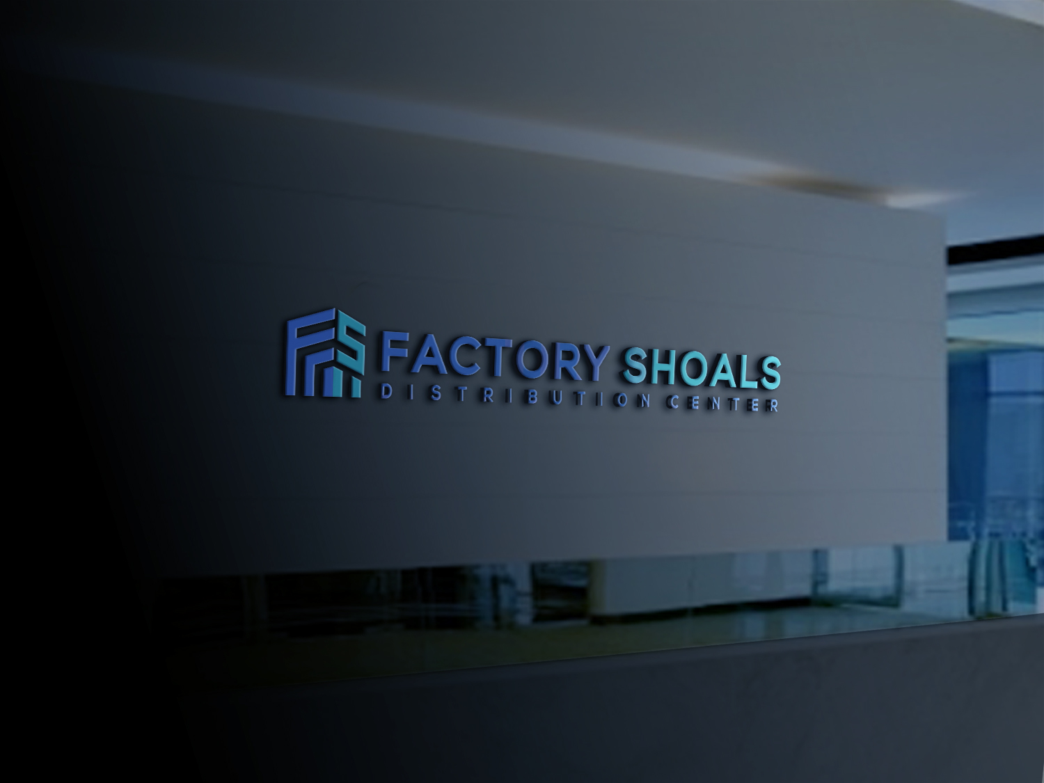 Logo-Design von solidinto für dieses Projekt | Design #18911142