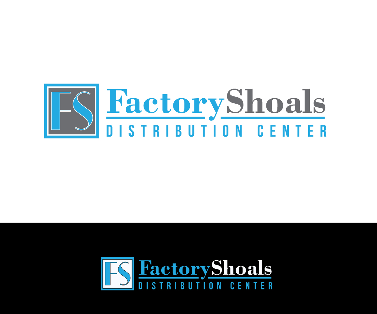 Logo-Design von designmind78 für dieses Projekt | Design #18852496