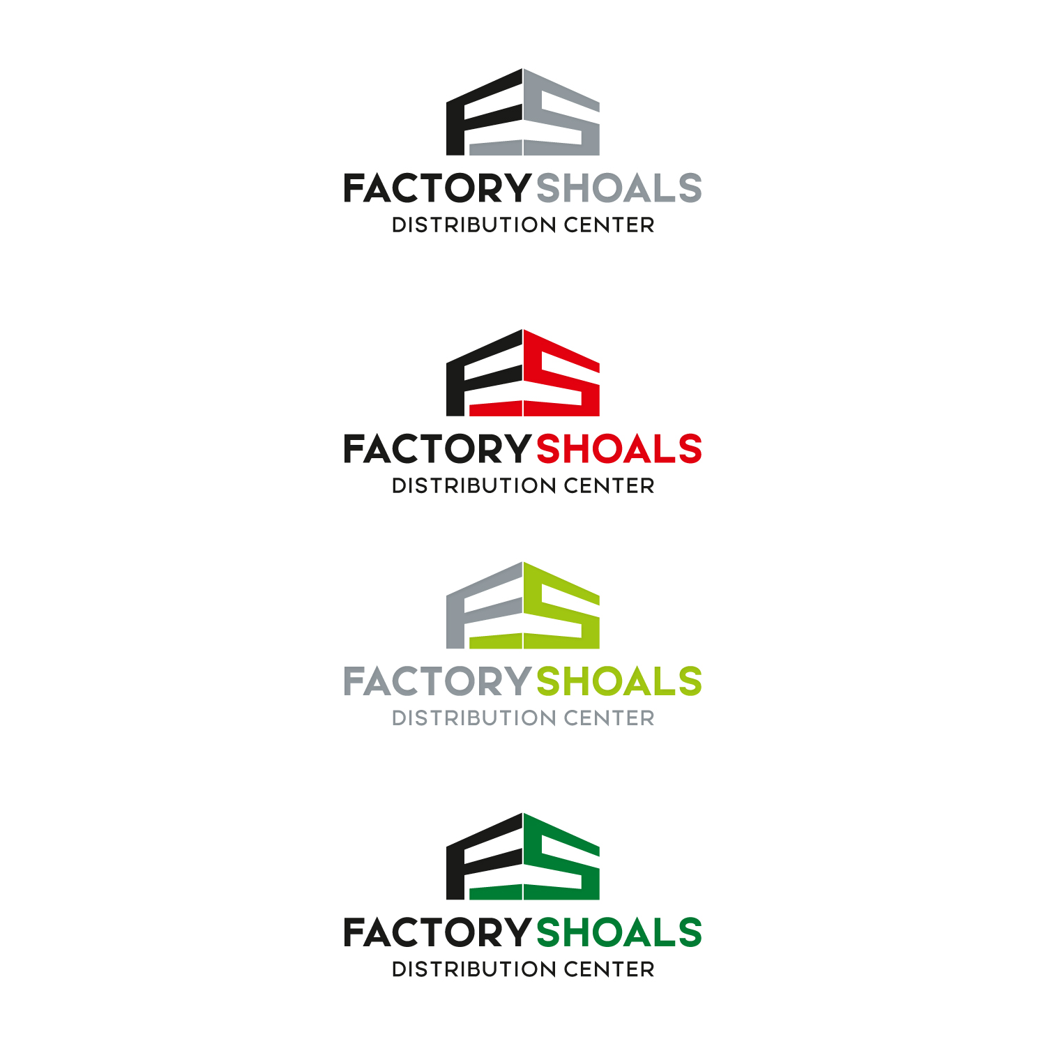 Design de Logo par pulogo pour ce projet | Design #18910132