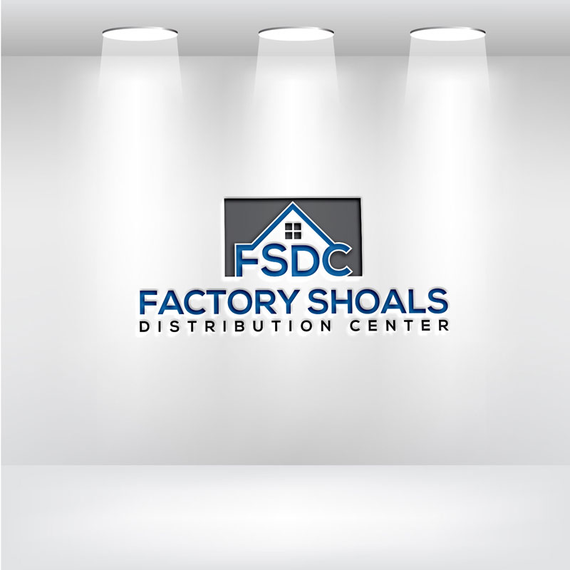 Logo Design by Malkuchulu for this project | Design #18860800