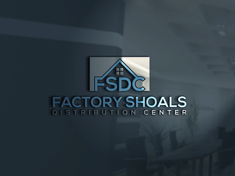 Logo-Design von Malkuchulu für dieses Projekt | Design #18860801