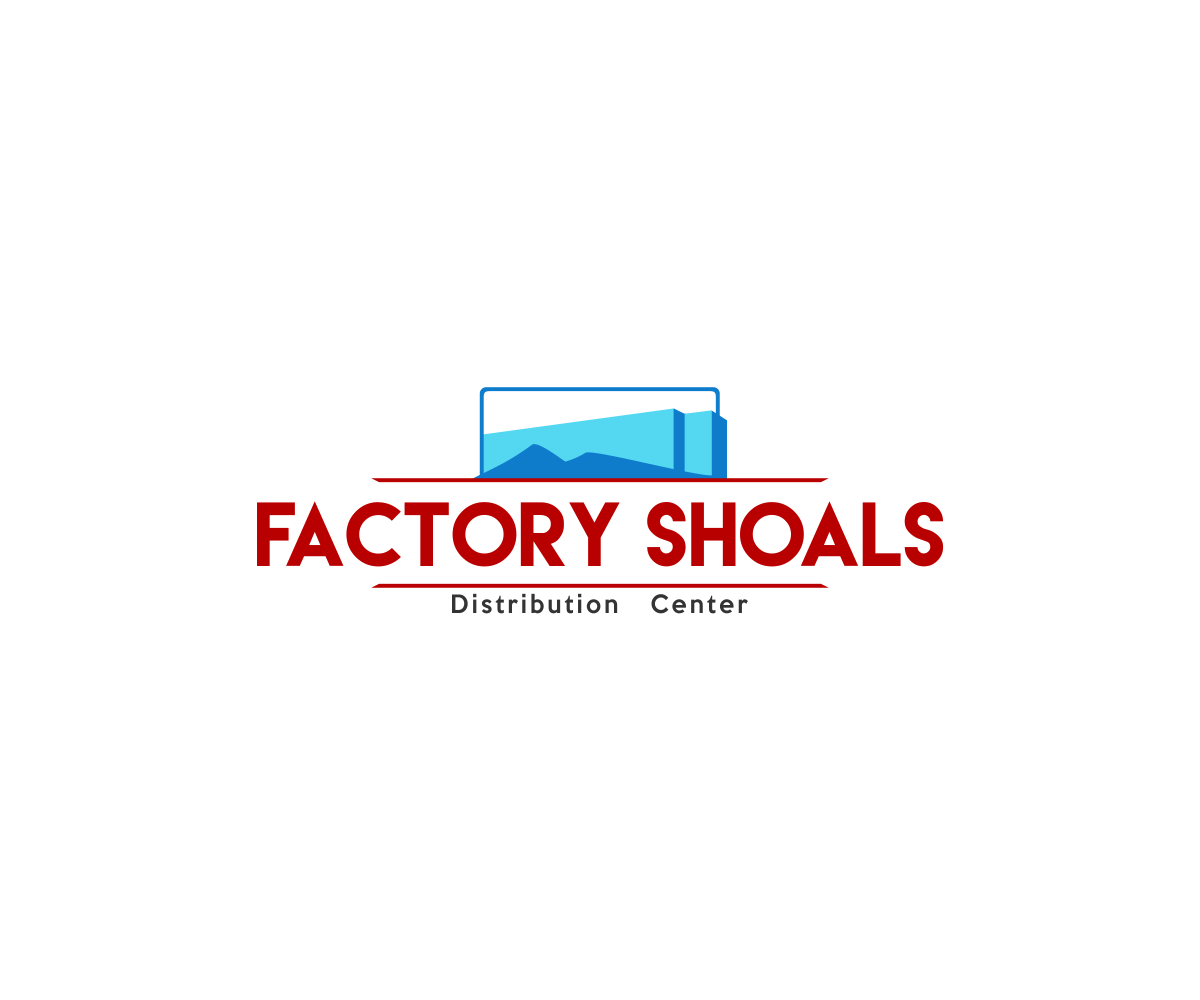 Logo Design by M1nd Design for this project | Design #18849209