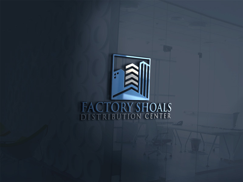 Logo-Design von Top1 für dieses Projekt | Design #18901930