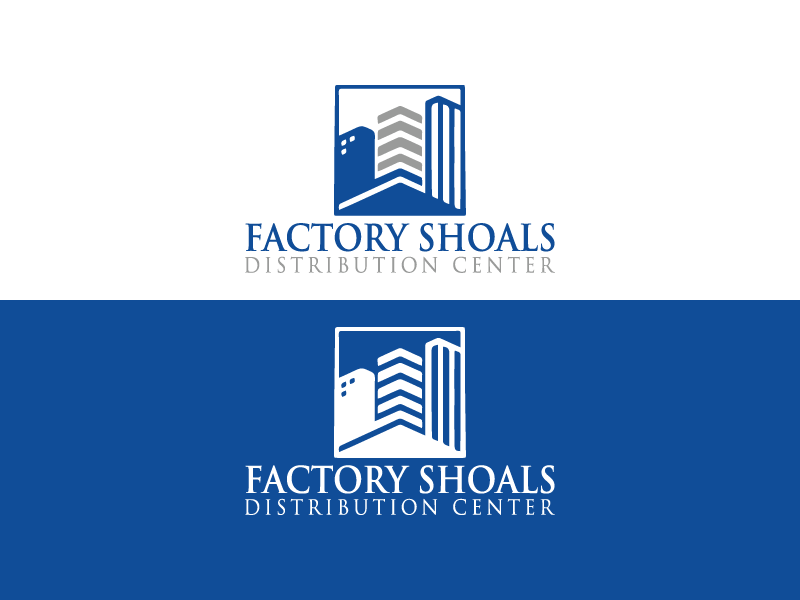 Logo-Design von Top1 für dieses Projekt | Design #18901931