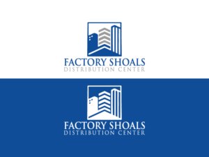 Logo-Design von Top1 für dieses Projekt | Design: #18901931