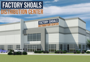 Logo-Design von Brent für dieses Projekt | Design: #18860863