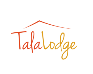 Design de Logo par Pv_999 pour Tala Lodge  | Design : #18855984