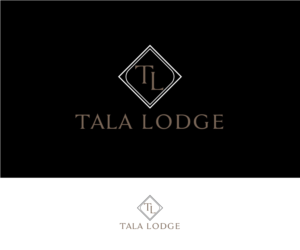 Design de Logo par designmind78 pour Tala Lodge  | Design : #18853490