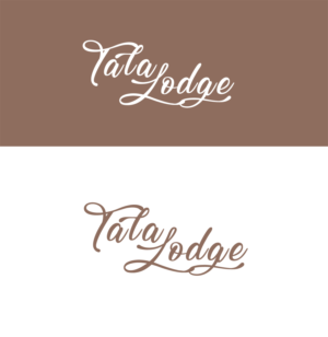 Logo Design by Melissa 11