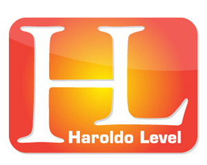 Logo Design by Mugwag Media