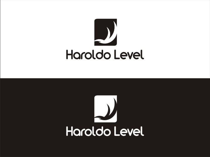 Logo Design by alexandru gutu for this project | Design #676882