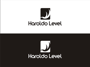 Logo Design by alexandru gutu for this project | Design: #676882