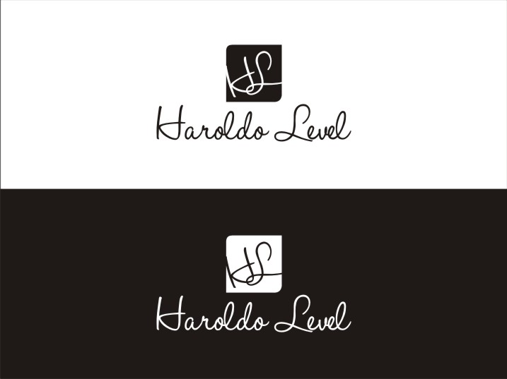 Logo Design by alexandru gutu for this project | Design #682779