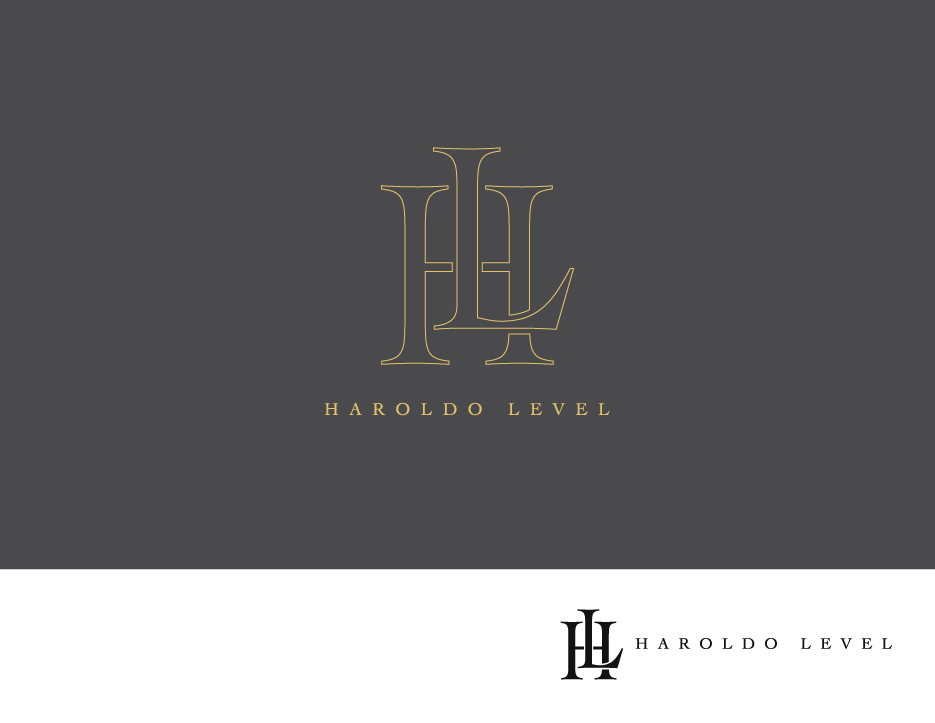 Logo Design by gvb design communications for this project | Design #679120