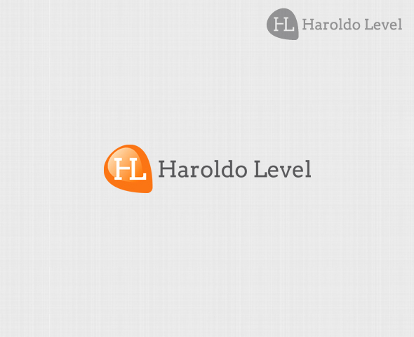 Logo Design by Omee for this project | Design #681519