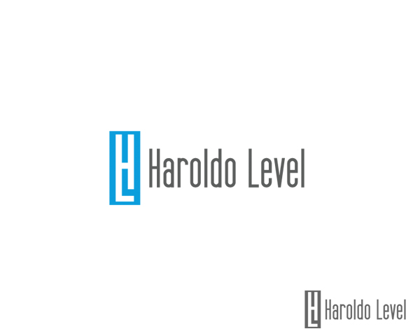 Logo Design by Omee for this project | Design #681551