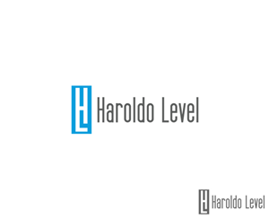 Logo Design by Omee for this project | Design: #681551