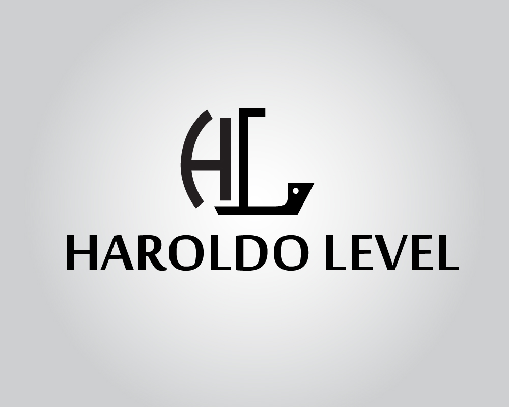 Logo Design by briliana for this project | Design #690420