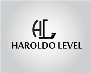 Logo Design by briliana for this project | Design: #690420