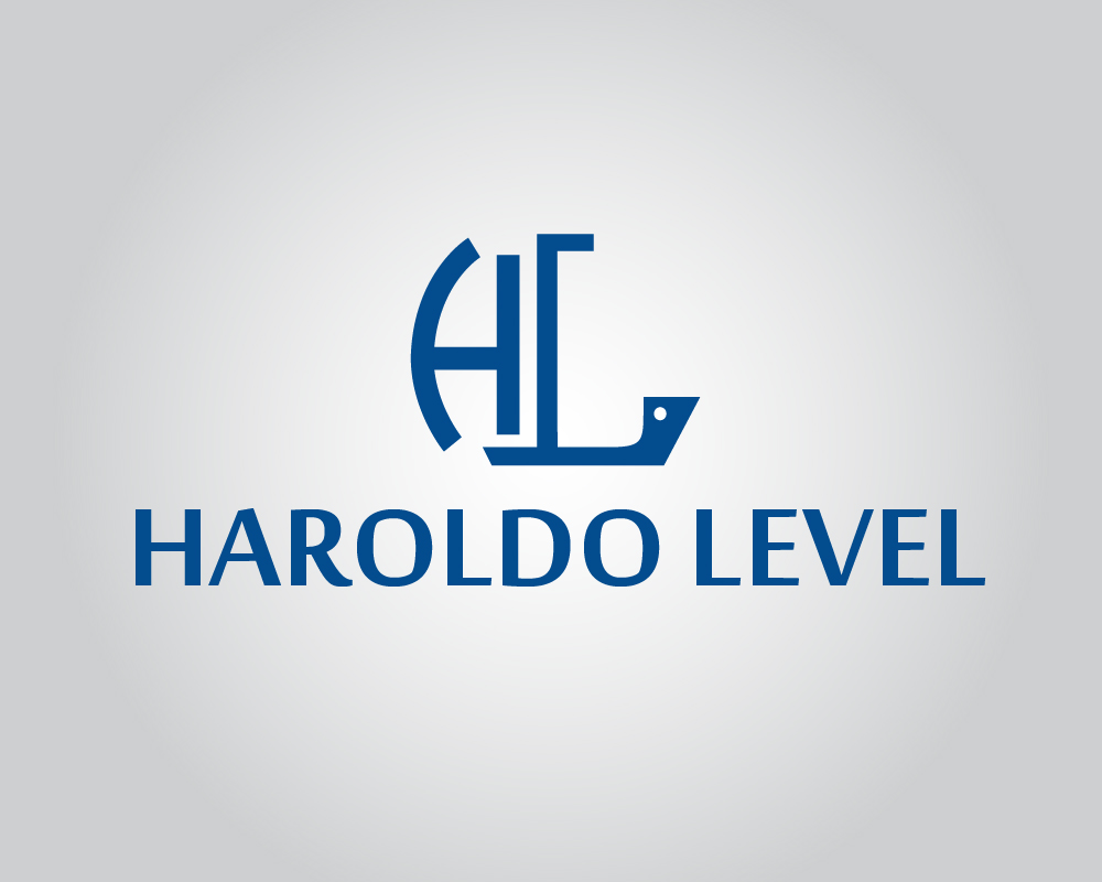 Logo Design by briliana for this project | Design #691645