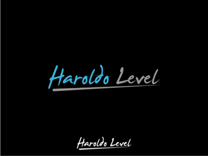 Logo Design by rastf2day