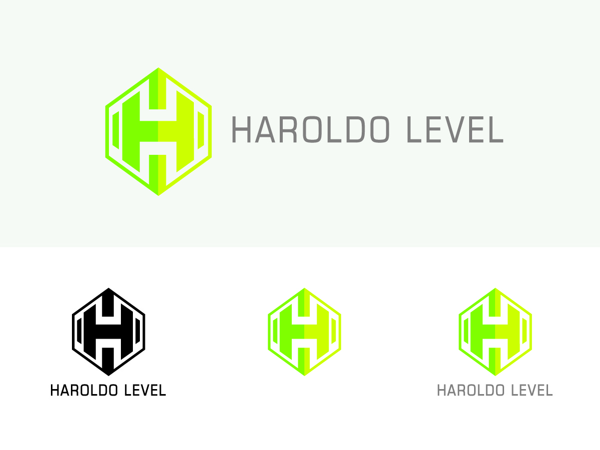 Logo-Design von ZainabFH für dieses Projekt | Design #685407