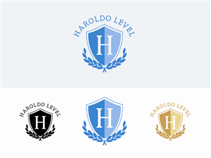 Logo Design by ZainabFH for this project | Design: #685409